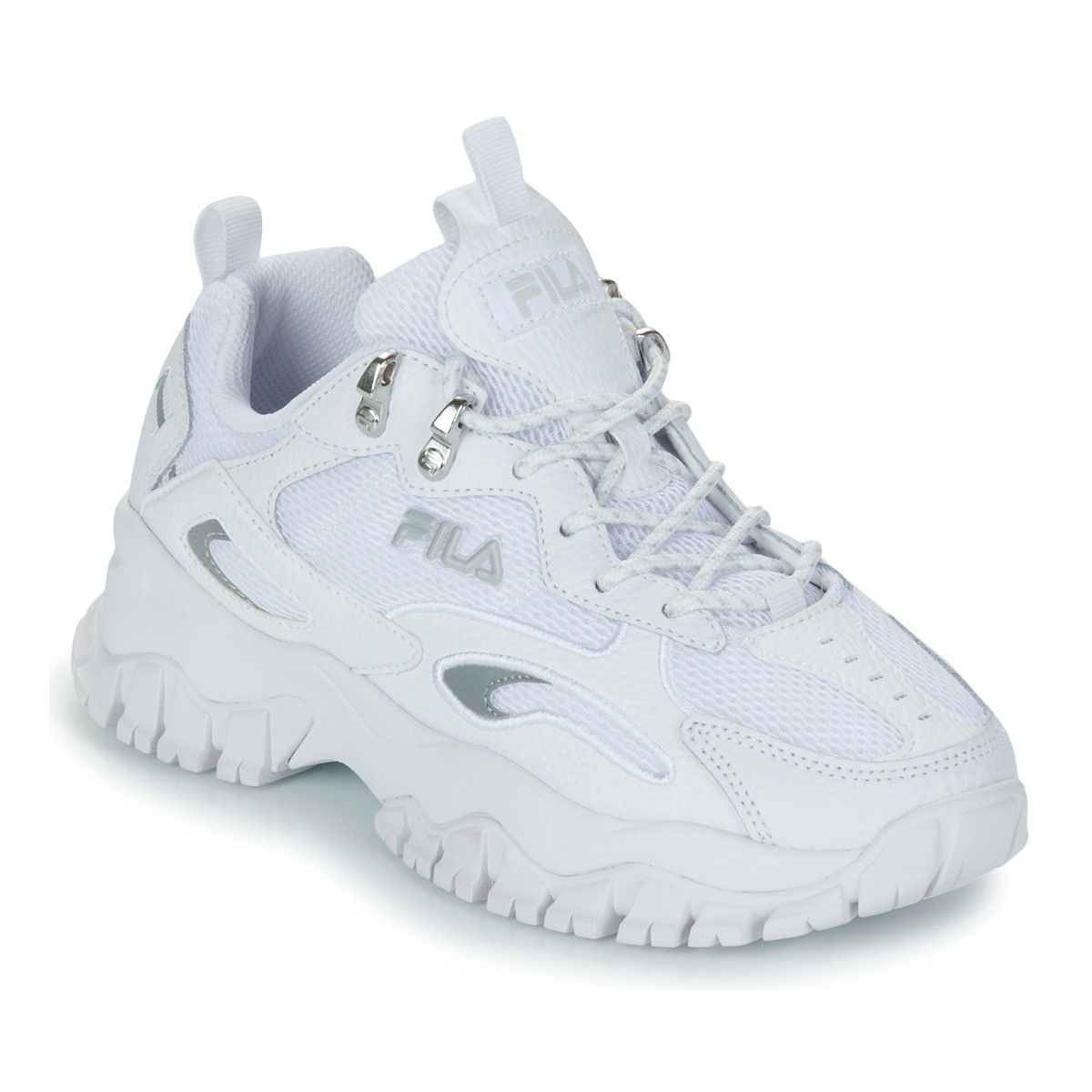 Fila  RAY TRACER TR2  Bílá