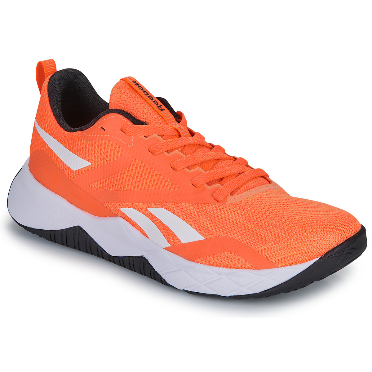 Reebok Sport  NFX TRAINER  Oranžová