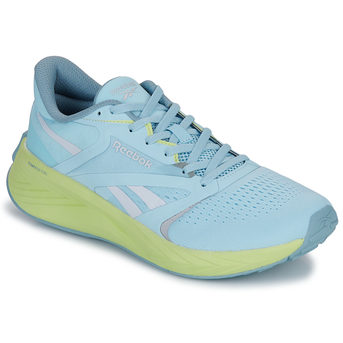 Reebok Sport  ENERGEN TECH PLUS 2  Modrá