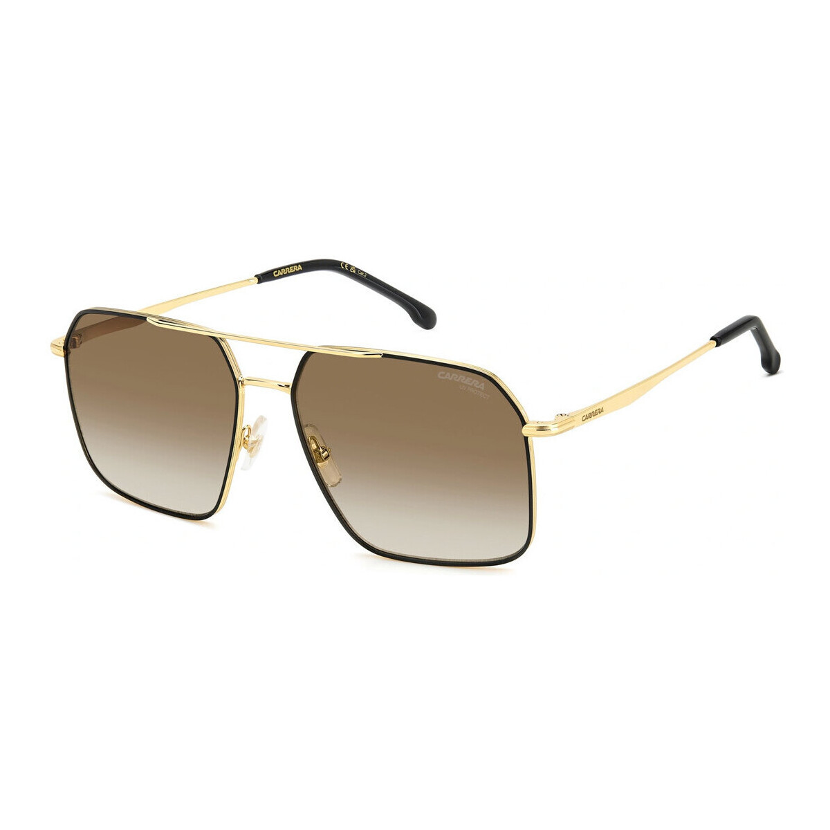 Carrera  Occhiali da Sole  333/S 2M2  Zlatá