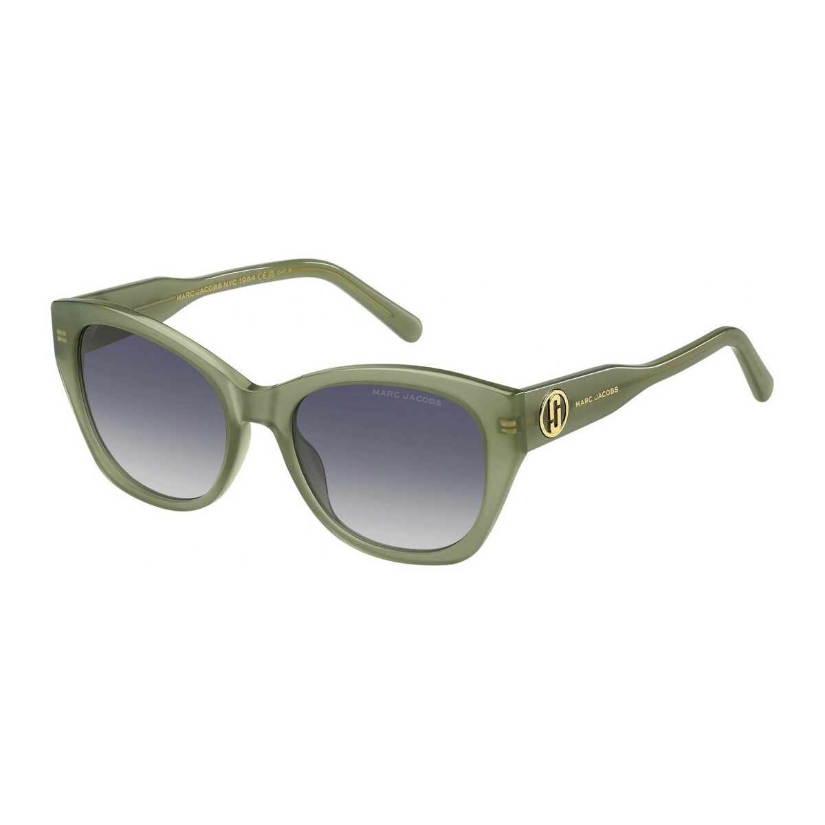 Marc Jacobs  Occhiali da Sole  MARC 732/S 1ED  Khaki