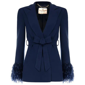 Rinascimento  CFC0120037003  ruznobarevne