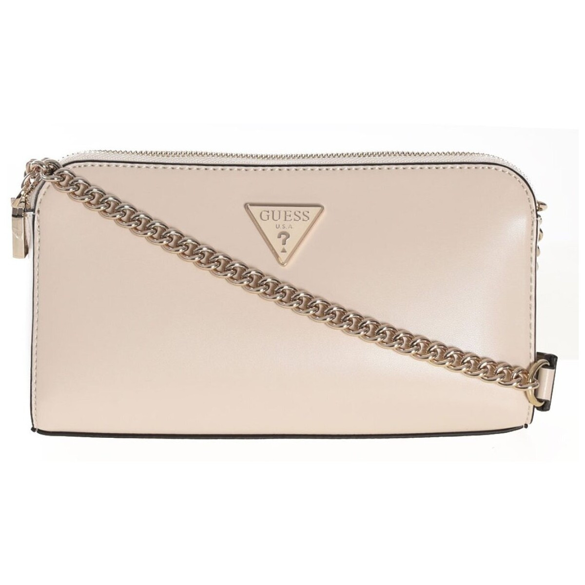 Guess  HWVG94 93120  Béžová