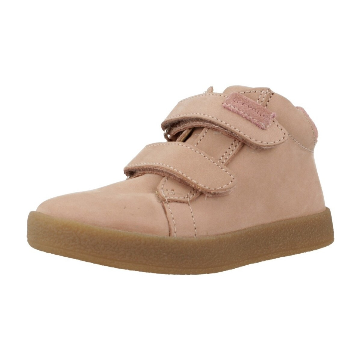 Garvalin  241315G  Růžová