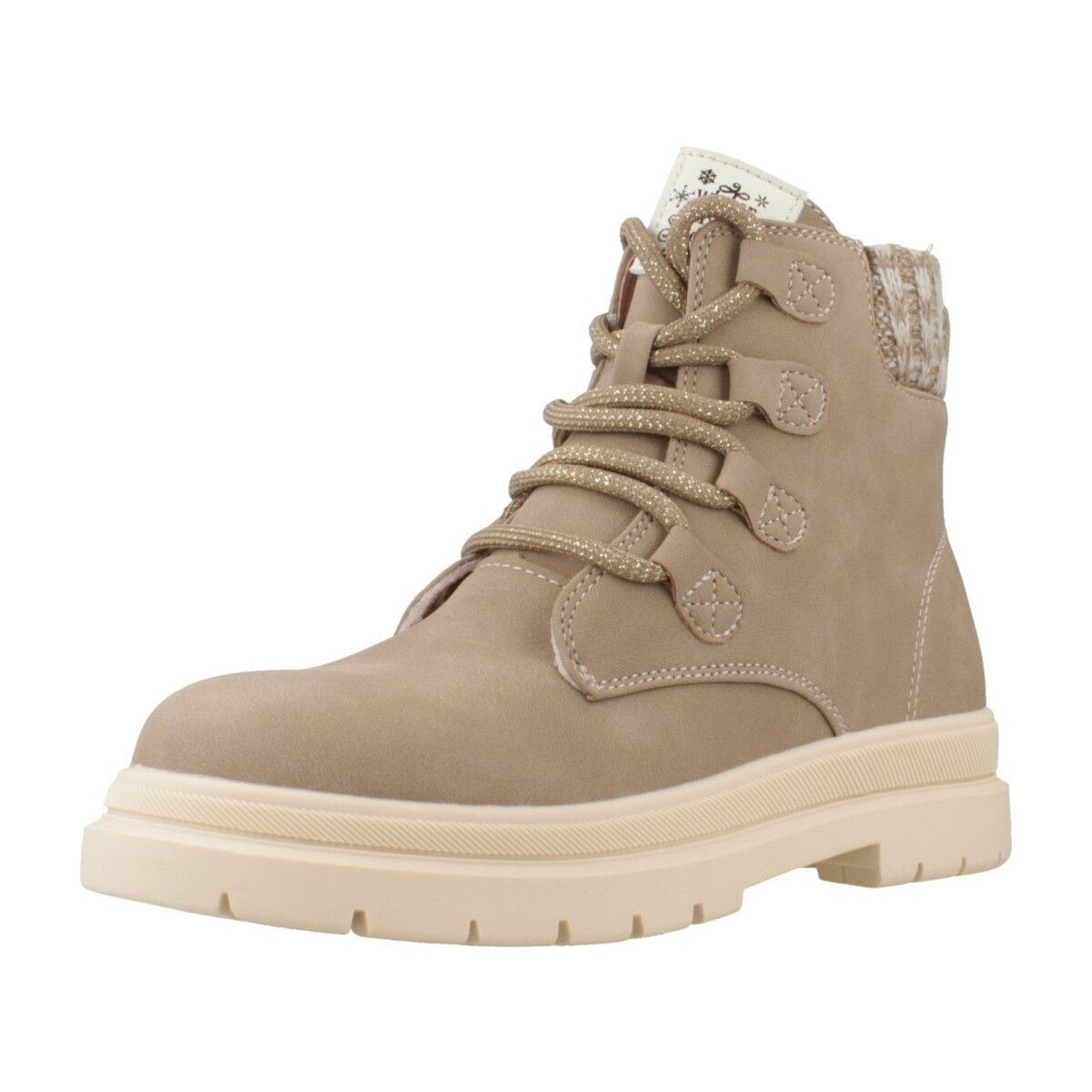 Garvalin  241560G  Béžová