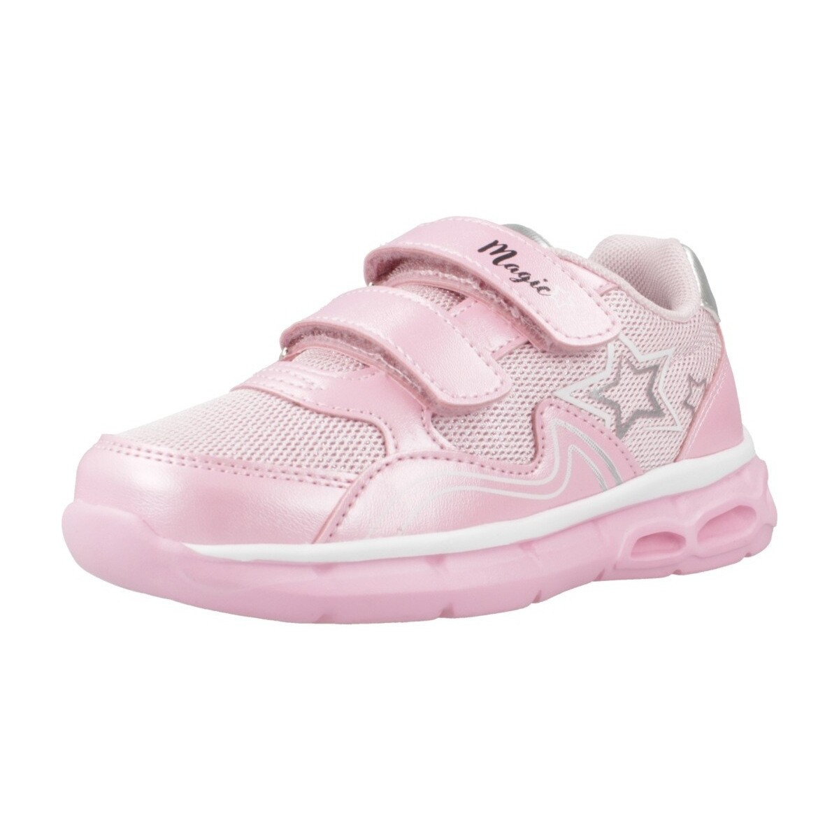 Chicco  1072128C  Růžová