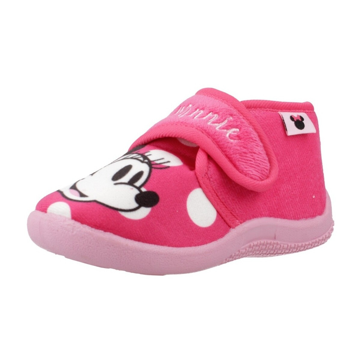 Chicco  TOM  Růžová