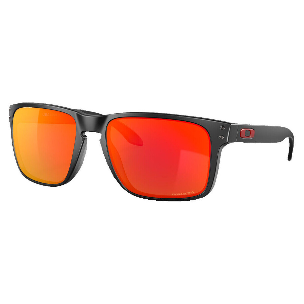 Oakley  Occhiali da Sole  Holbrook xl OO9417 941704  Černá