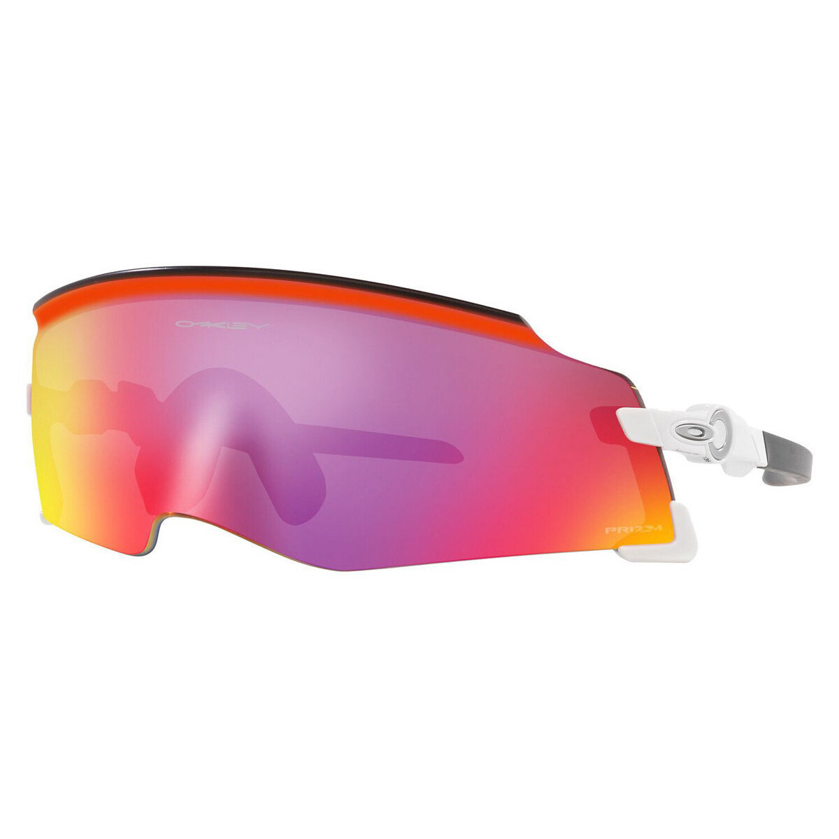 Oakley  Occhiali da Sole  Kato OO9455M 945527  Bílá