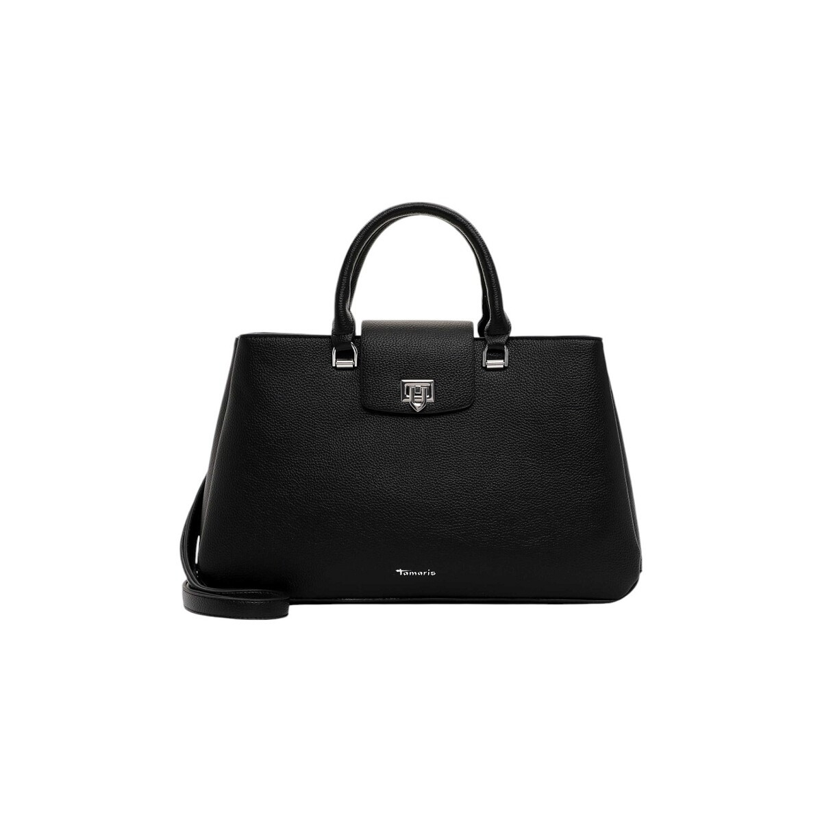 Tamaris  33273  Černá