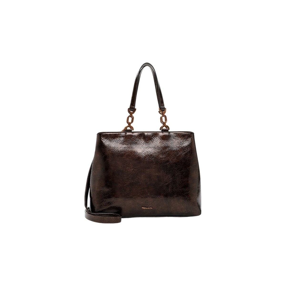 Tamaris  33336  Hnědá