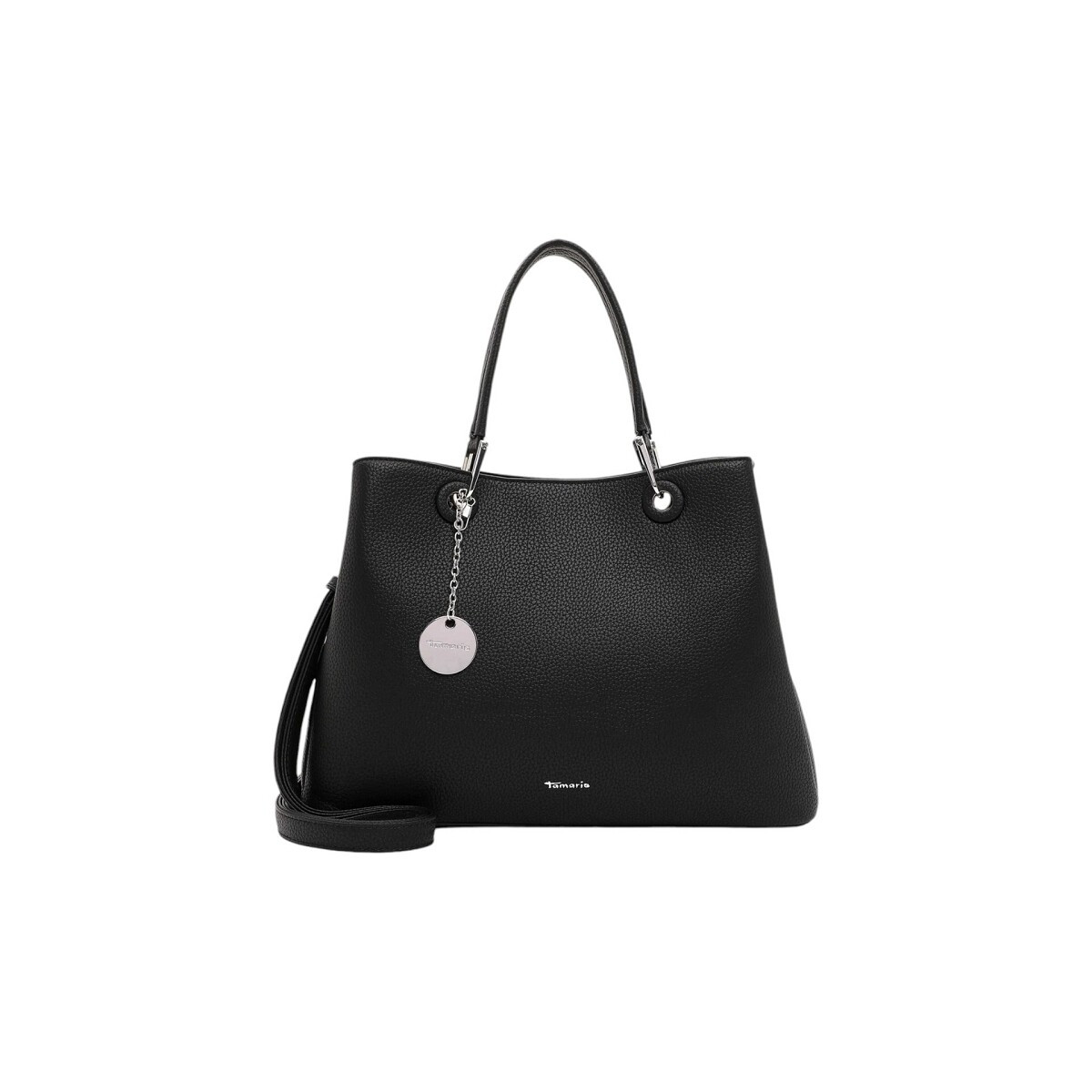 Tamaris  33236  Černá