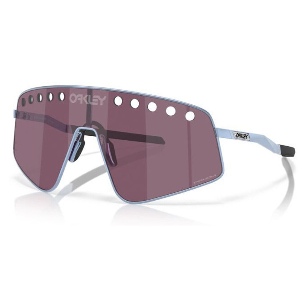 Oakley  Occhiali da Sole  Sutro TI Sweep OO6025 602504  Modrá