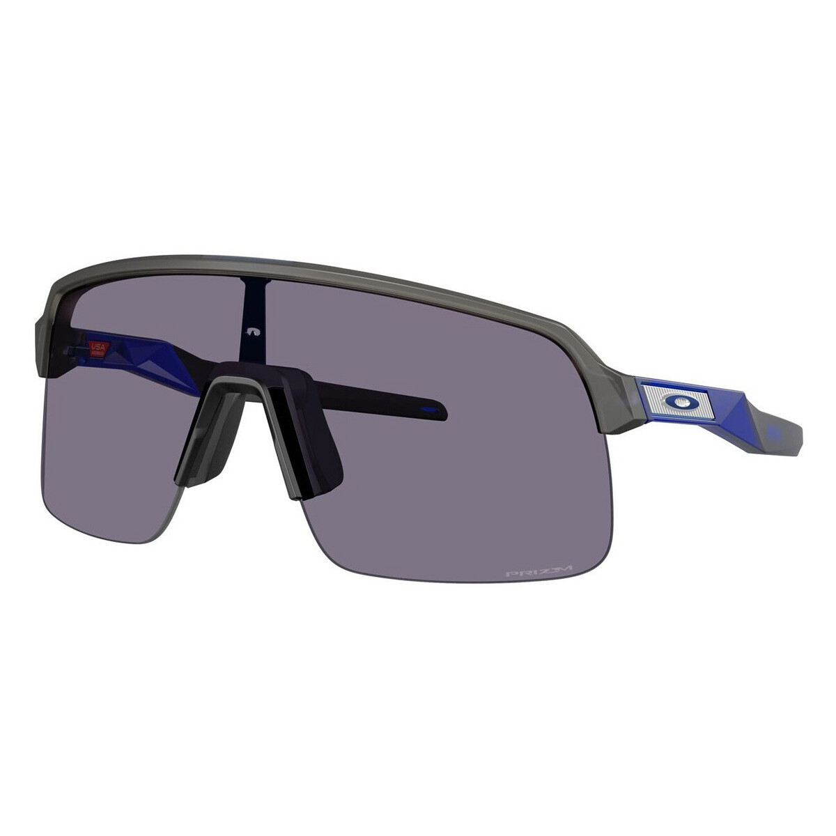 Oakley  Occhiali da Sole  Sutro Lite OO9463 946369  Šedá