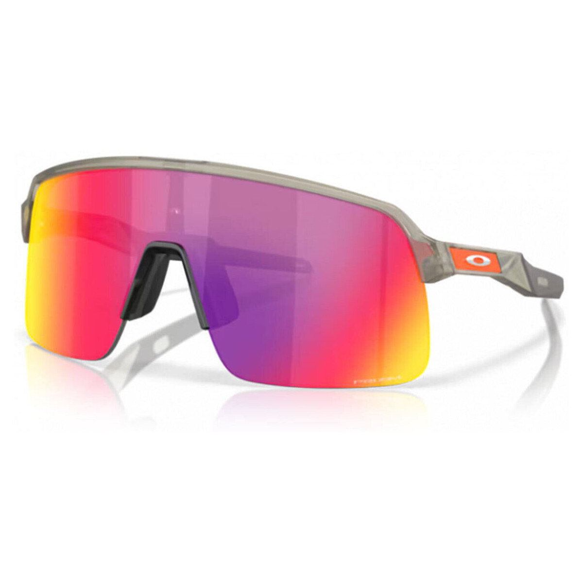 Oakley  Occhiali da Sole  Sutro Lite OO9463 946368  Šedá