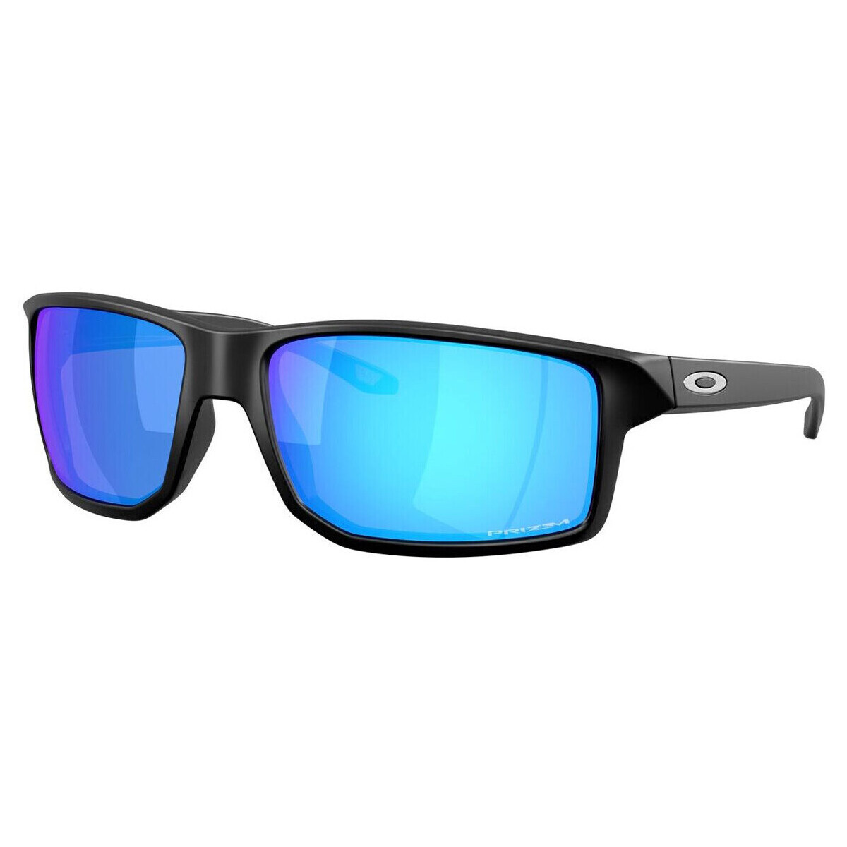 Oakley  Occhiali da Sole  Gibston XL OO9470 947003  Černá