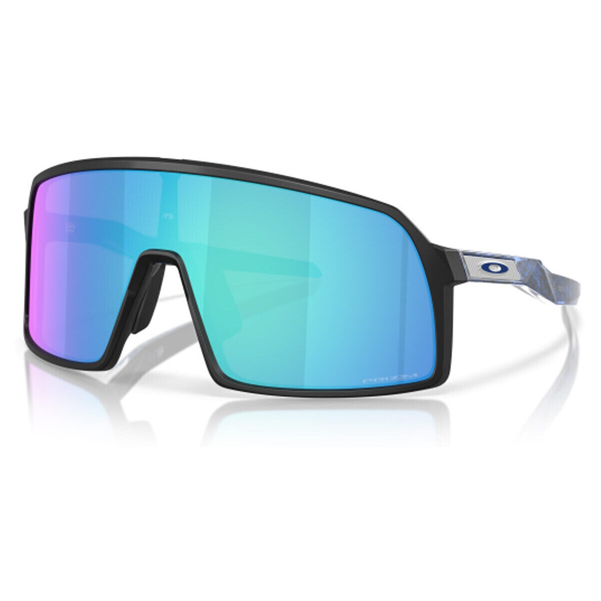 Oakley  Occhiali da Sole  Sutro S OO9462 946214  Černá