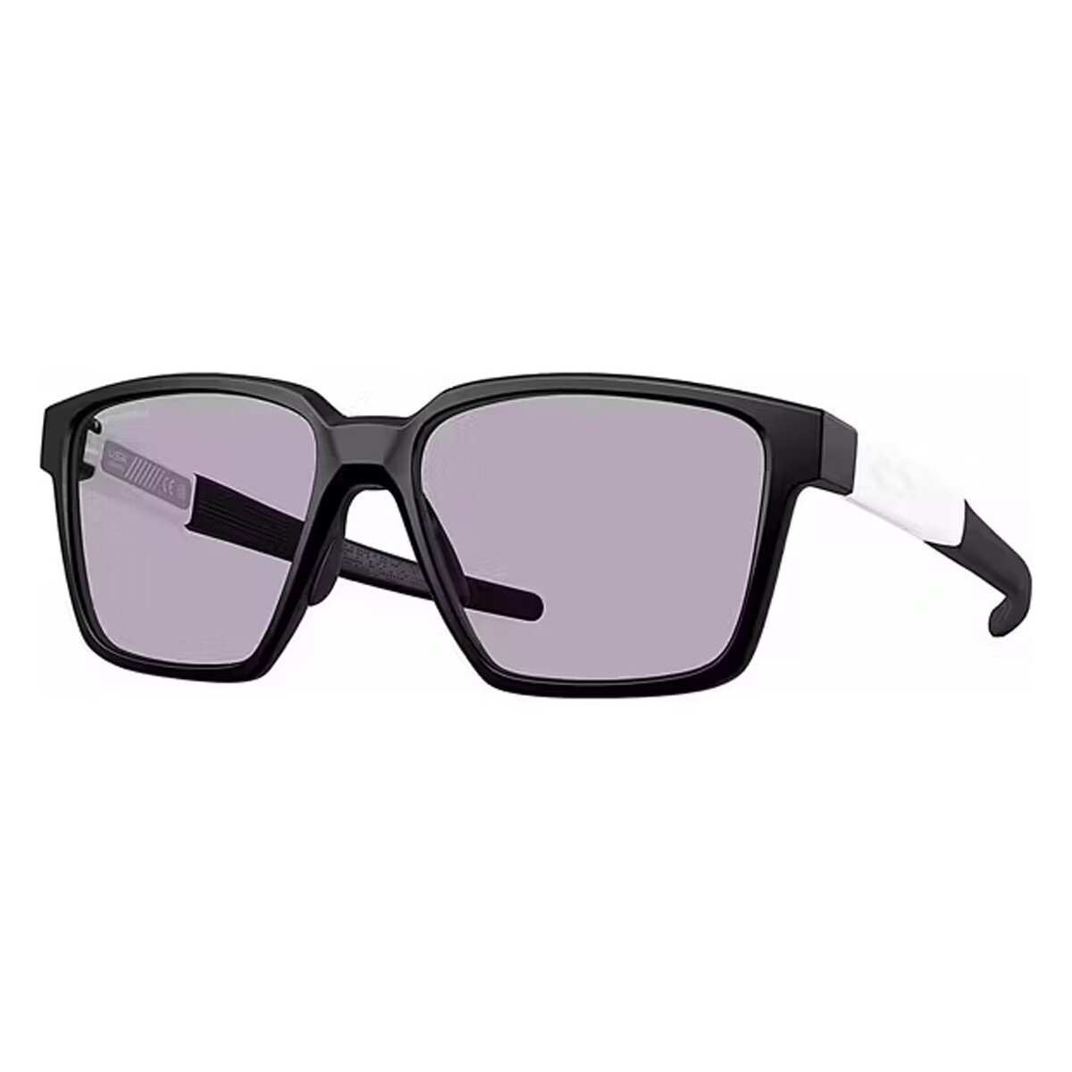 Oakley  Occhiali da Sole  Actuator SQ OO9430 943005  Černá