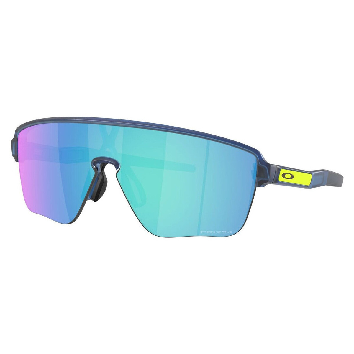 Oakley  Occhiali da Sole  Corridor SQ OO9415 941502  Modrá