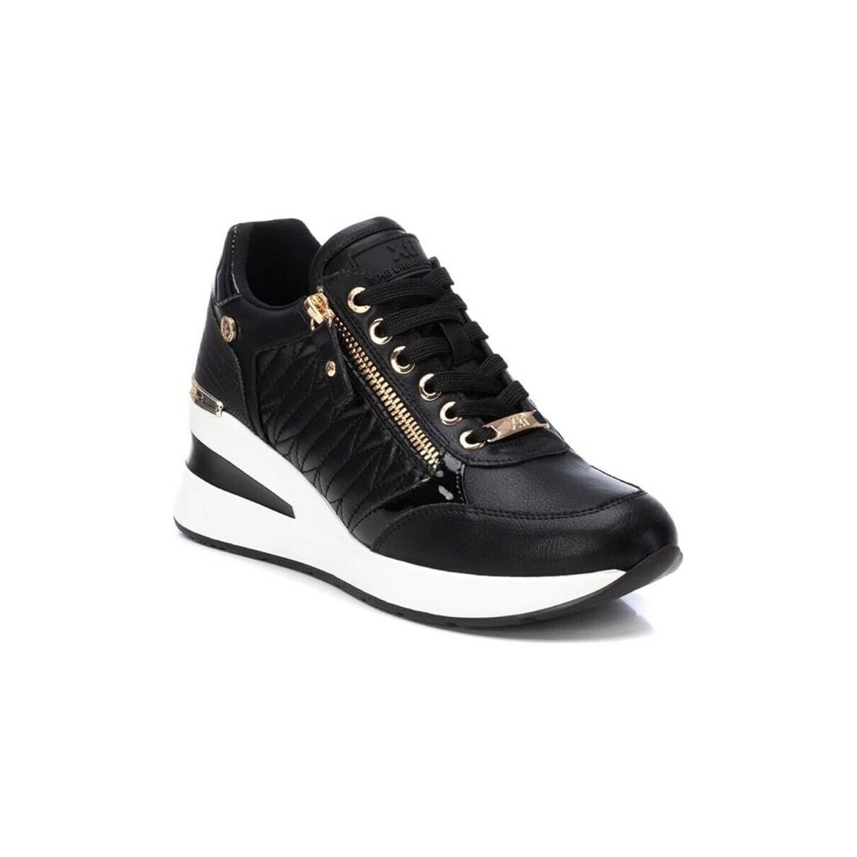 Xti  143071  Černá