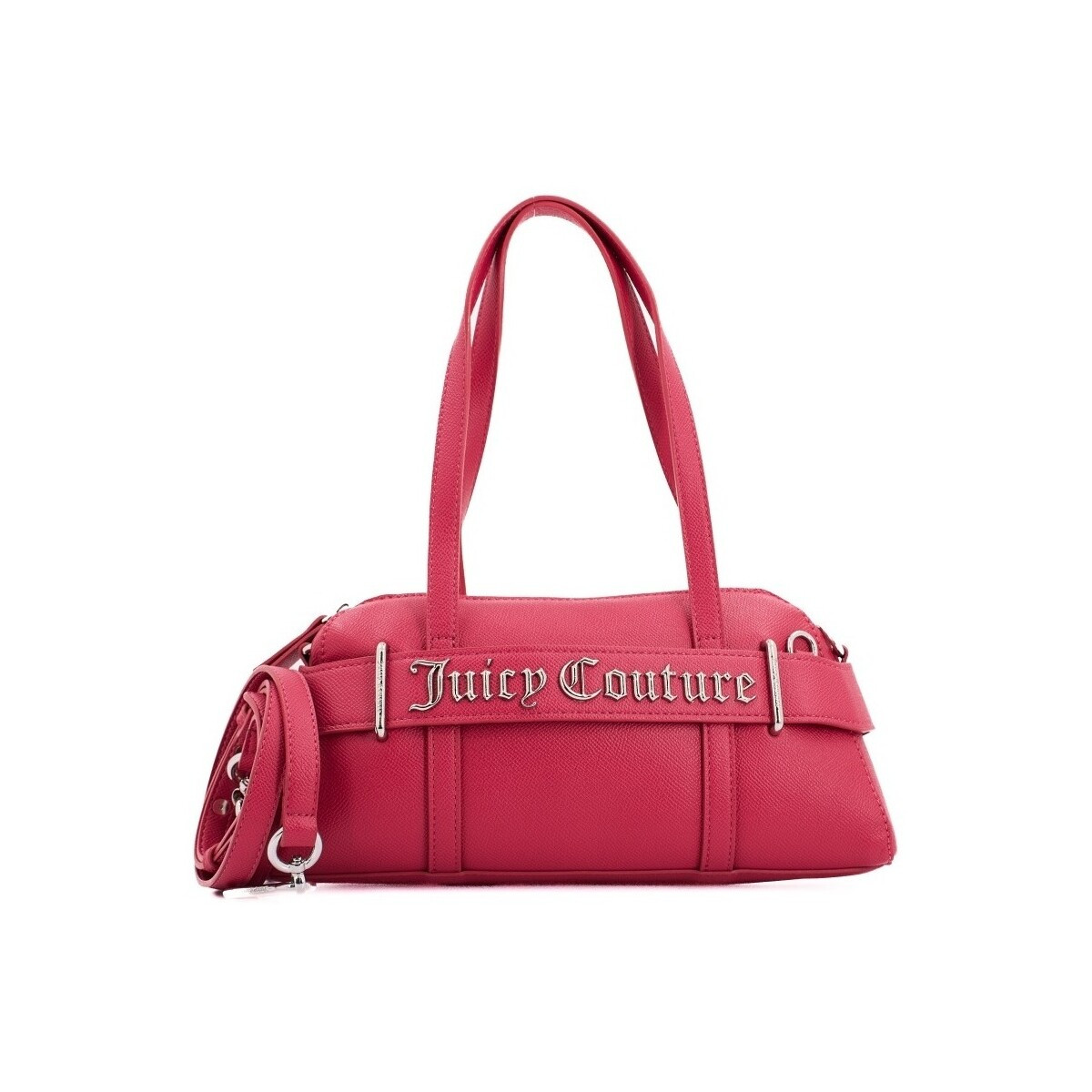 Juicy Couture  JASMINE BUGATTI  Růžová