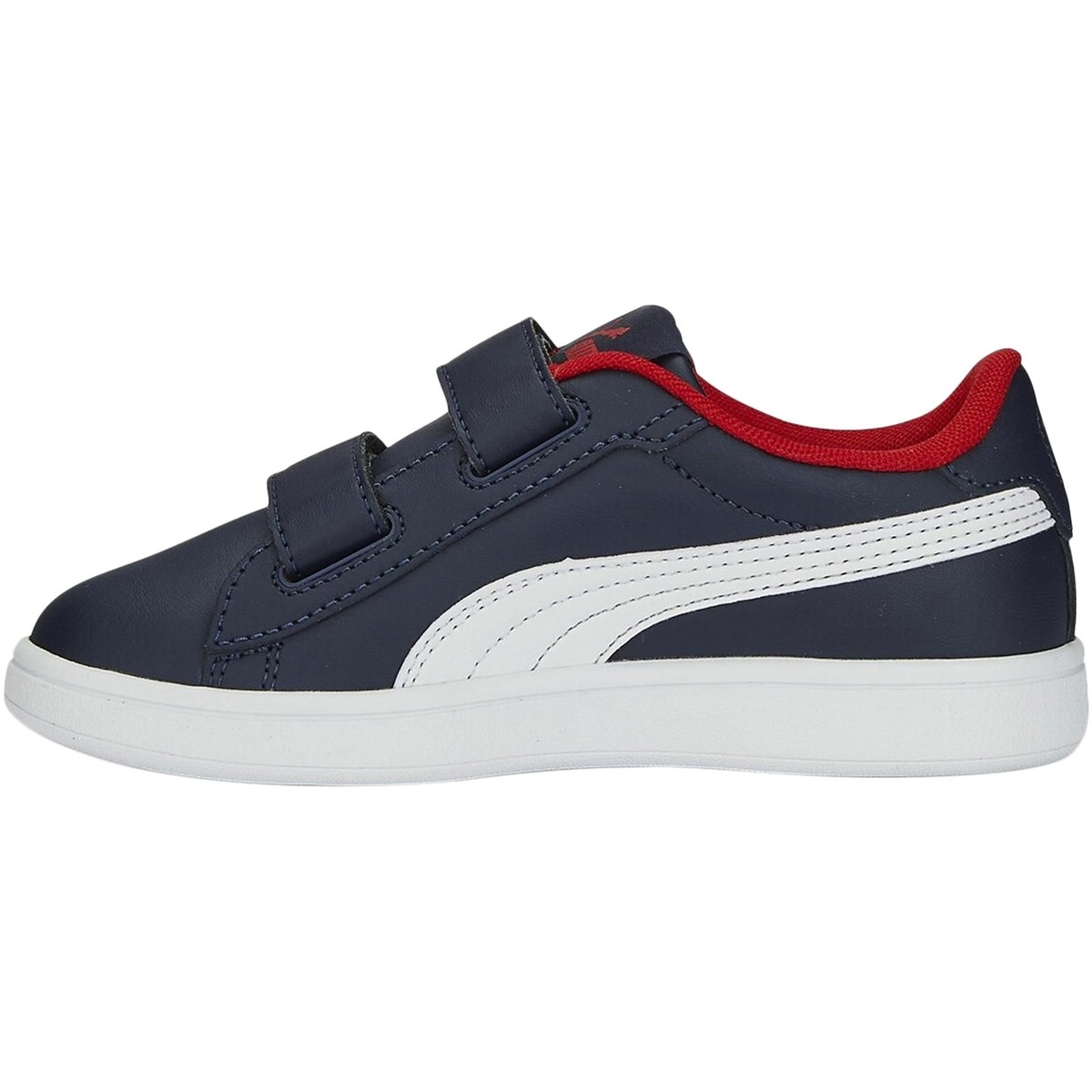 Puma  244411  Modrá