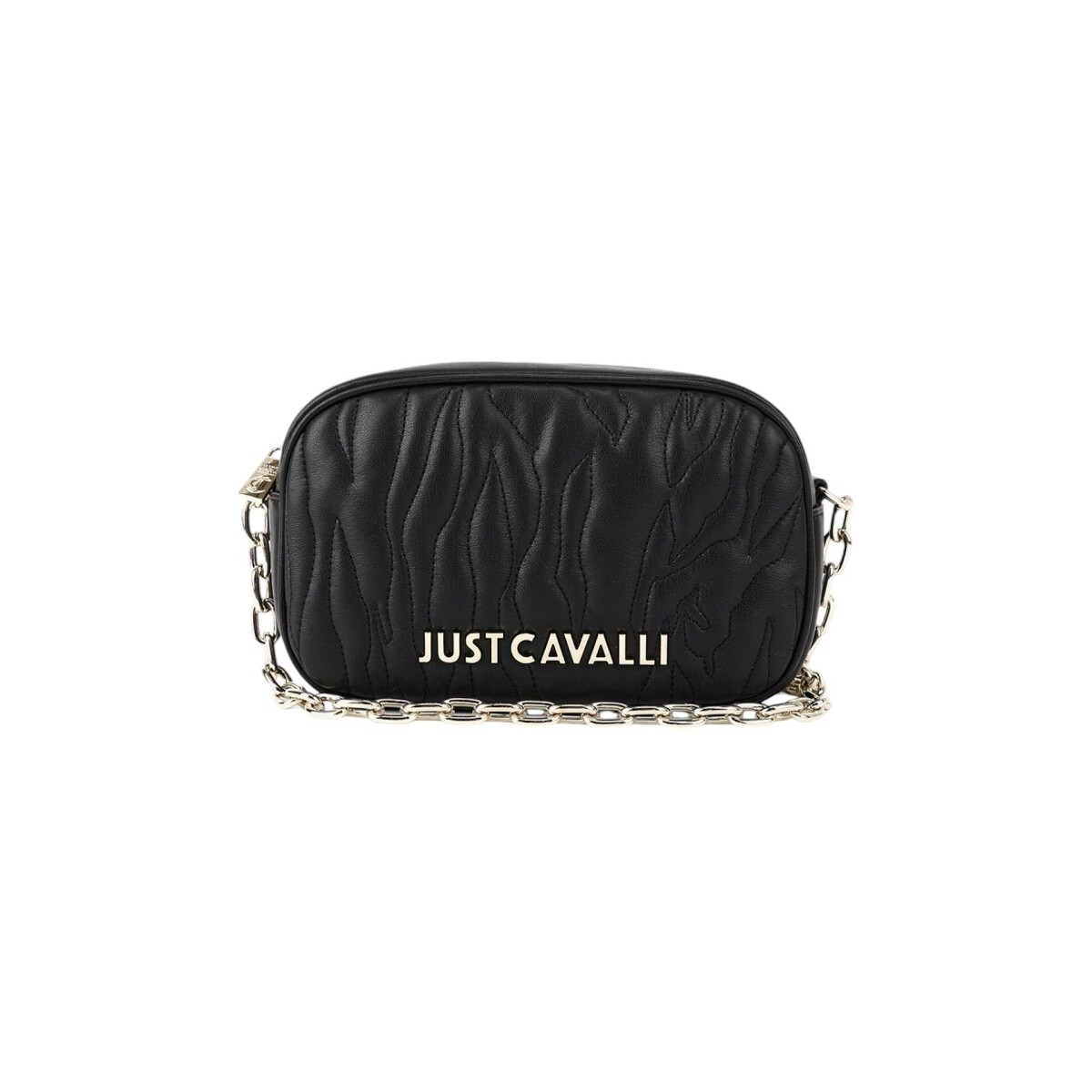 Roberto Cavalli  77RA4BE1  Černá