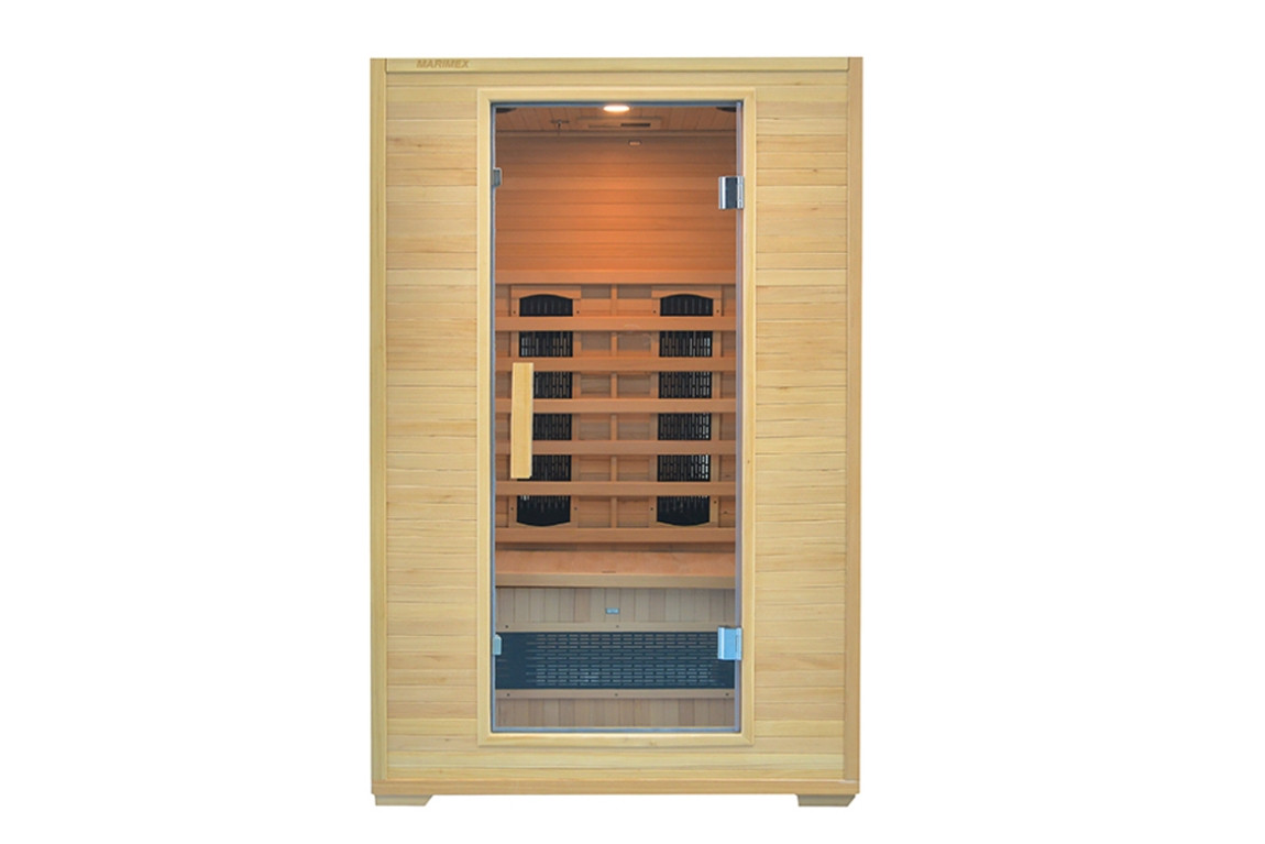 Infrasauna Marimex SMART 2000 L