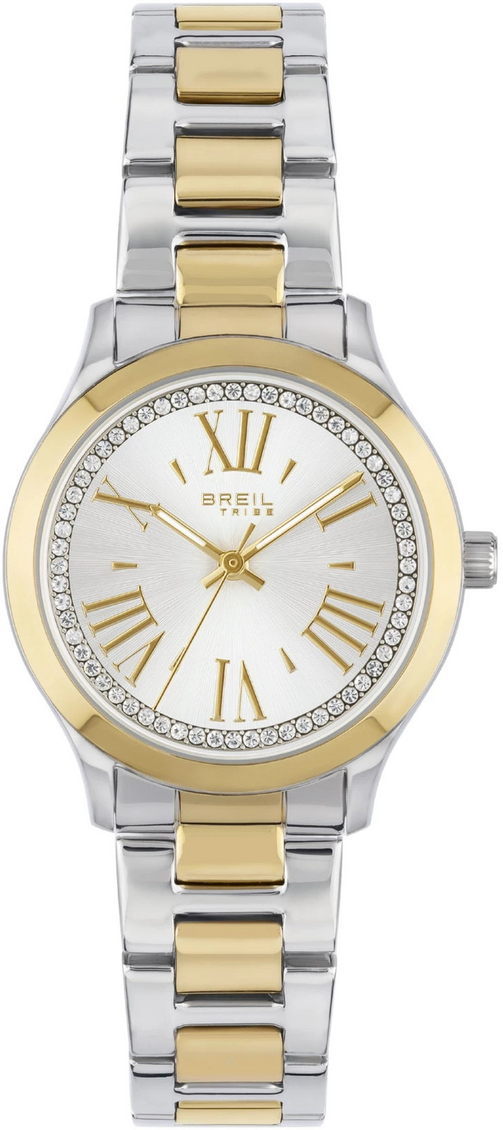 BREIL Abby EW0653