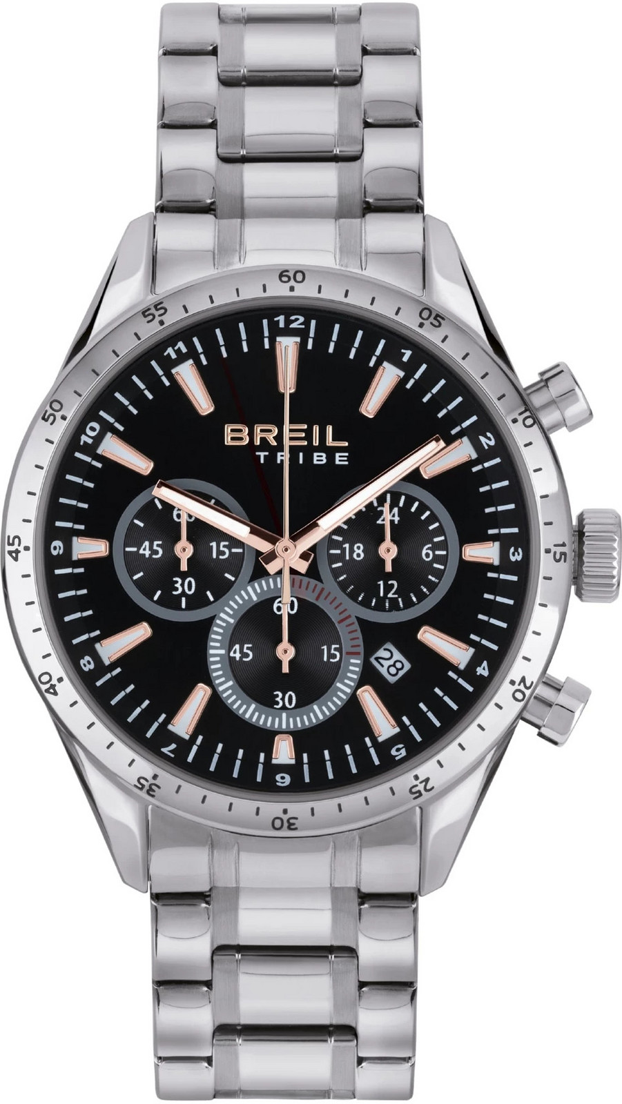 BREIL Jato EW0657