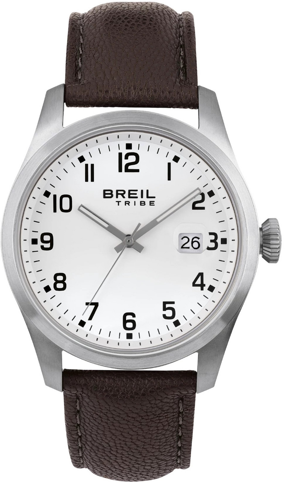 BREIL Classic Elegance EW0663