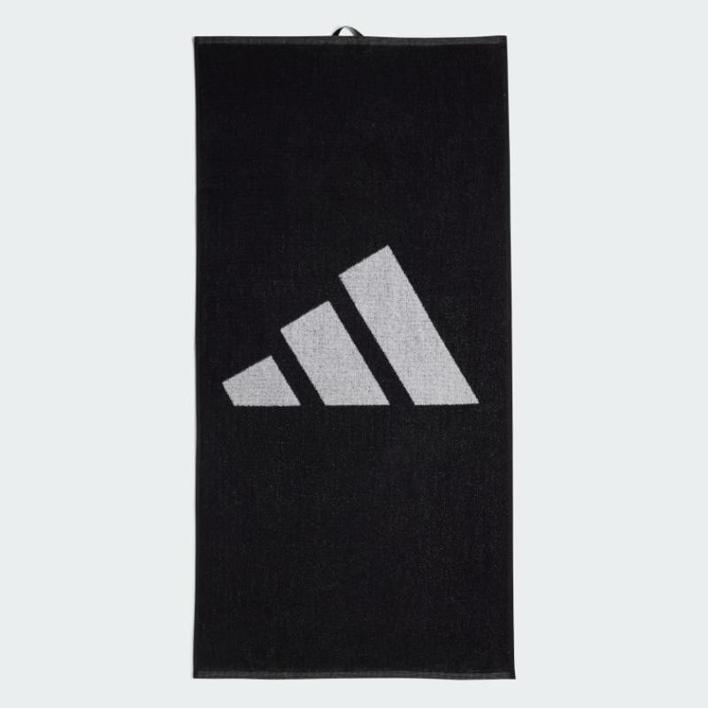 Adidas 3BAR Towel SMAL IU1290