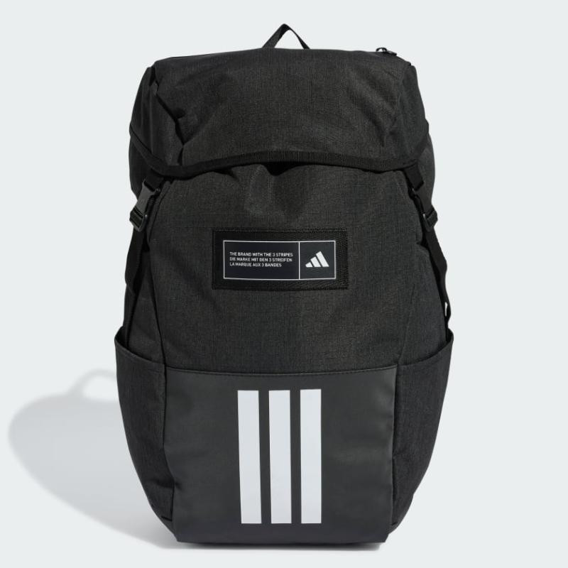Adidas 4athlts BP IM5520