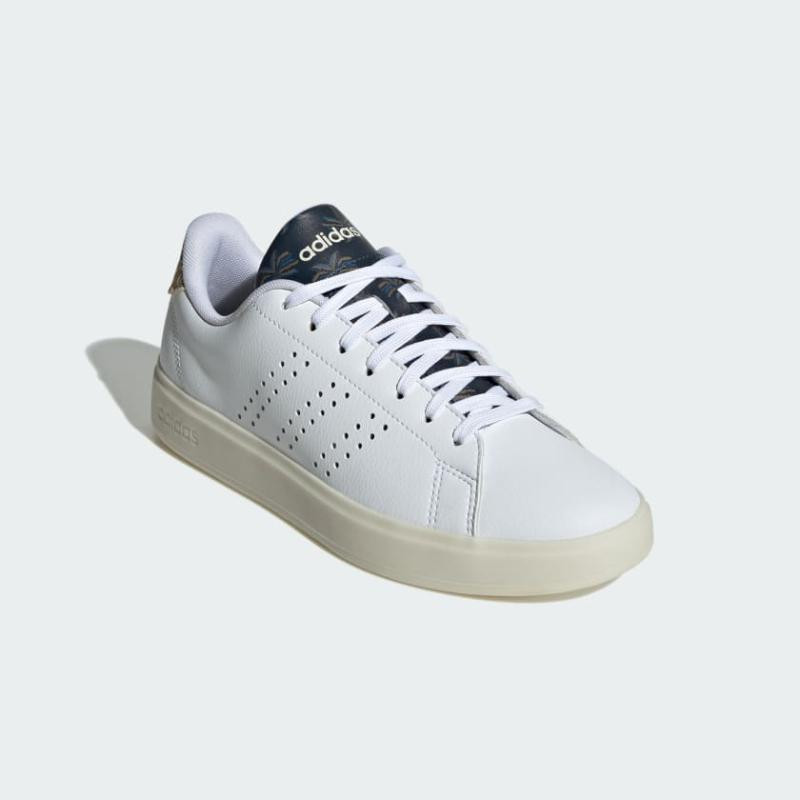 Adidas Advantage 2.0 IG9182 W