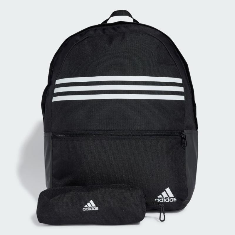 Adidas Classic 3S PC IZ1895