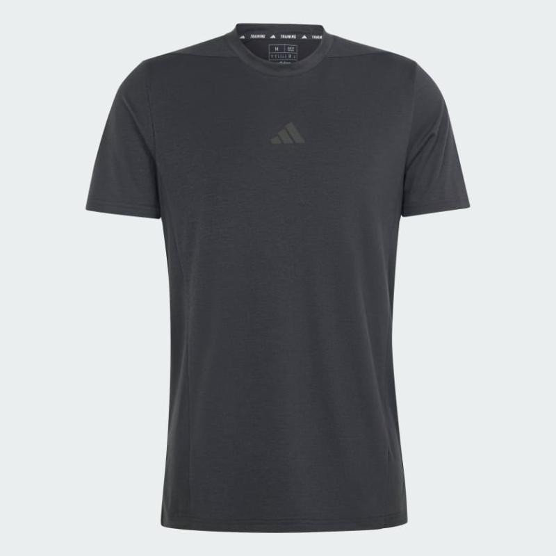 Adidas D4T TEE IK9725 M