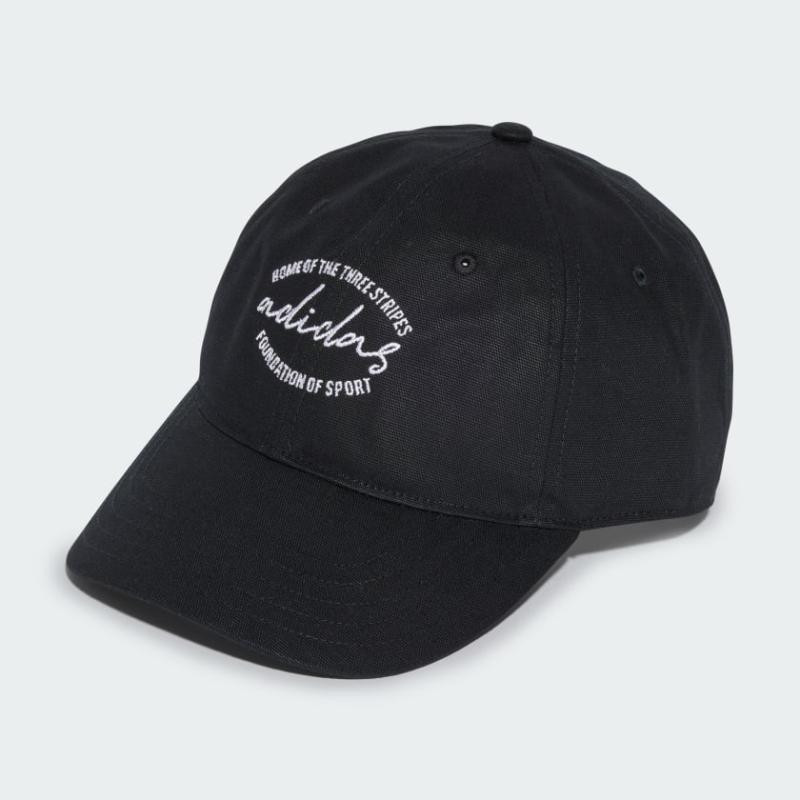 Adidas DAD CAP EMBR IT4642
