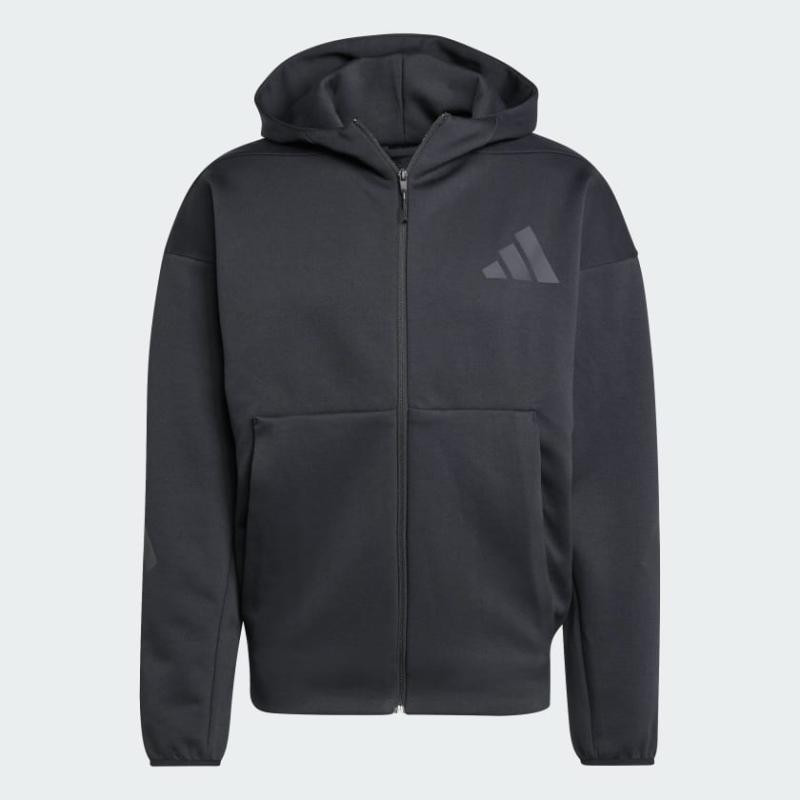 Adidas M Z.n.e. FZ JE7538