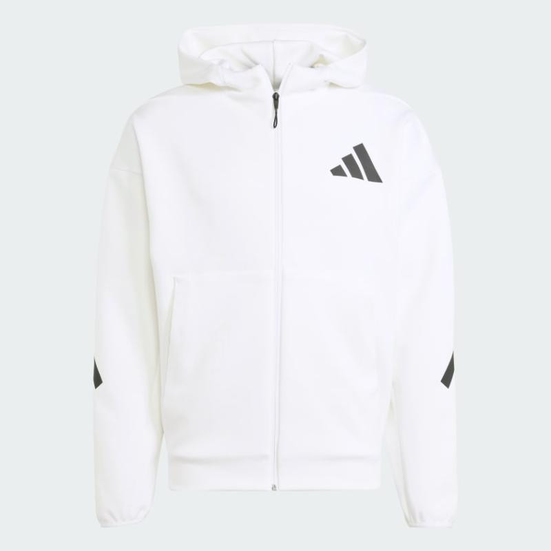 Adidas M Z.n.e. FZ JF2443