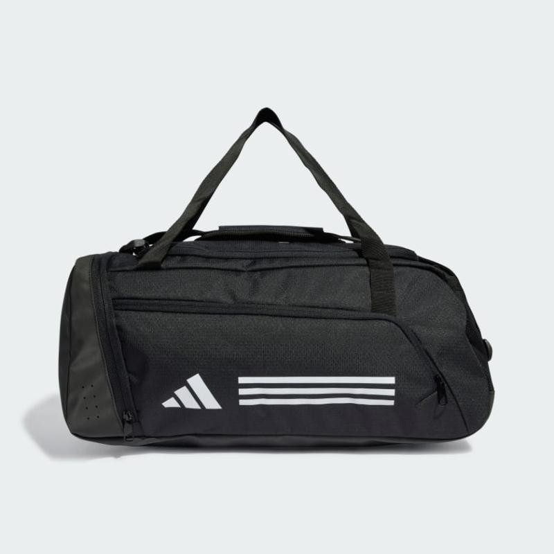 Adidas TR Duffle S IP9862