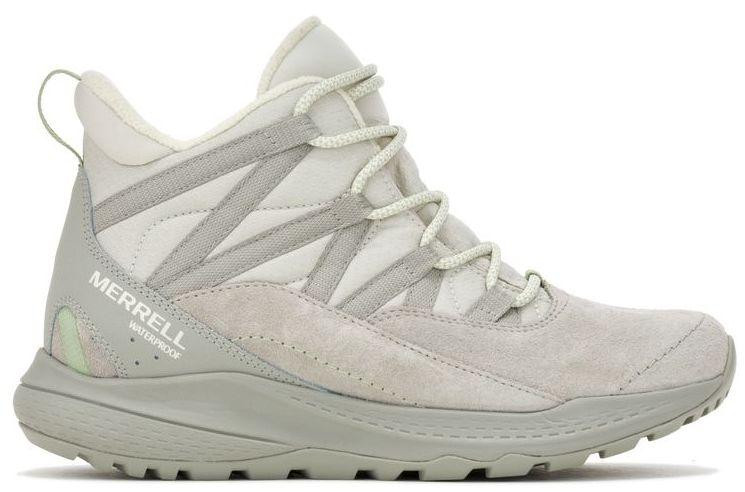 Merrell J038200 Bravada Edge 2 Thermo Demi Wp Fog