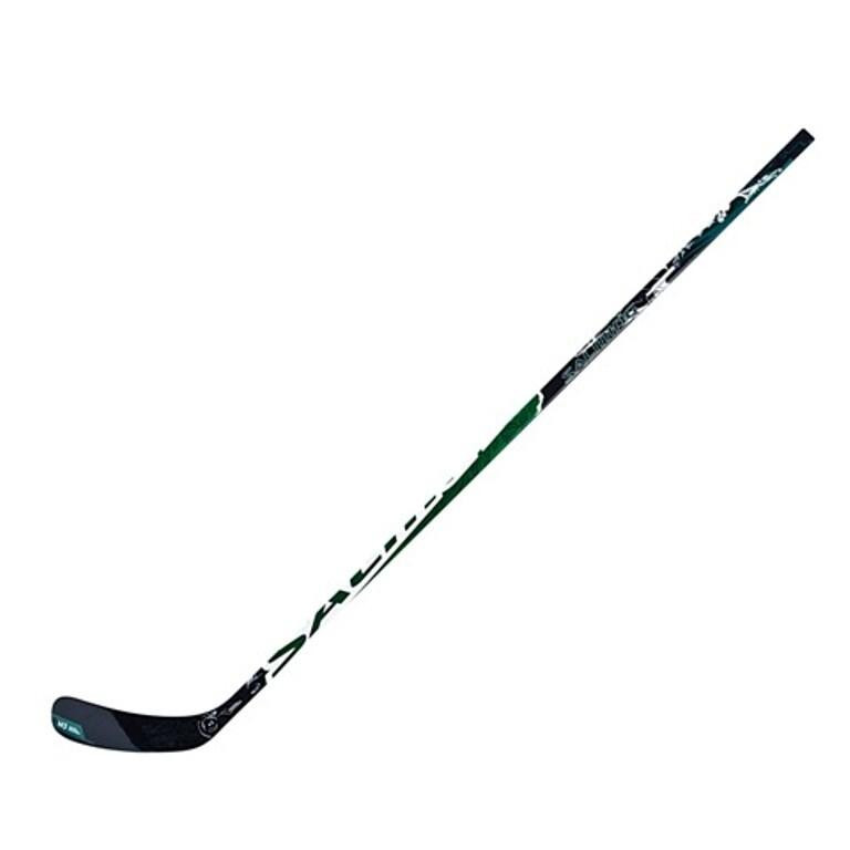 Salming Stick M3 INT hokejka