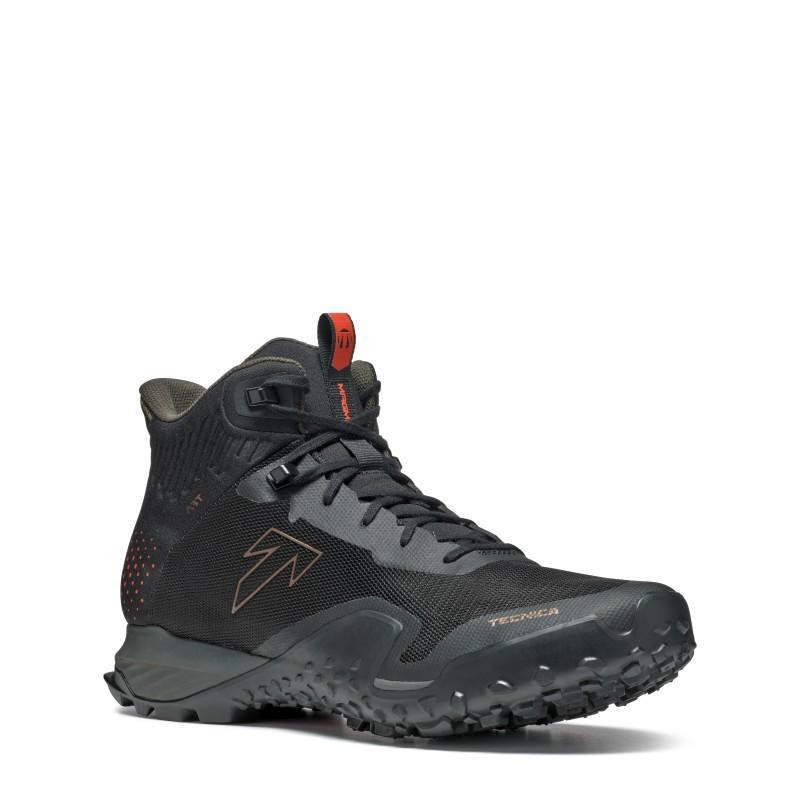 Tecnica Magma 2.0 S MID GTX Ms  black/pure lava