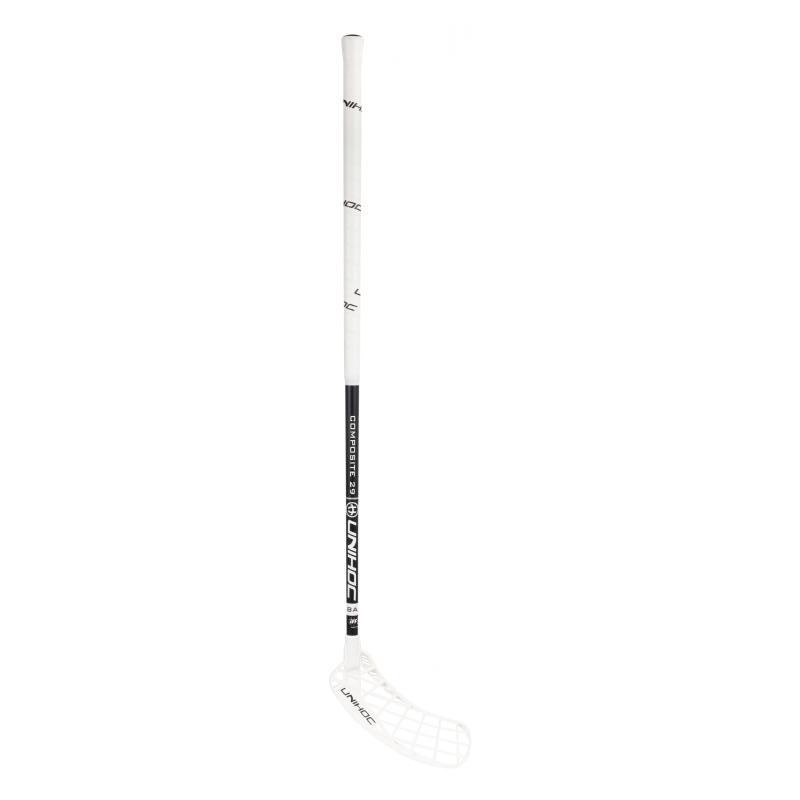 Unihoc Epic Composite 29 23/24