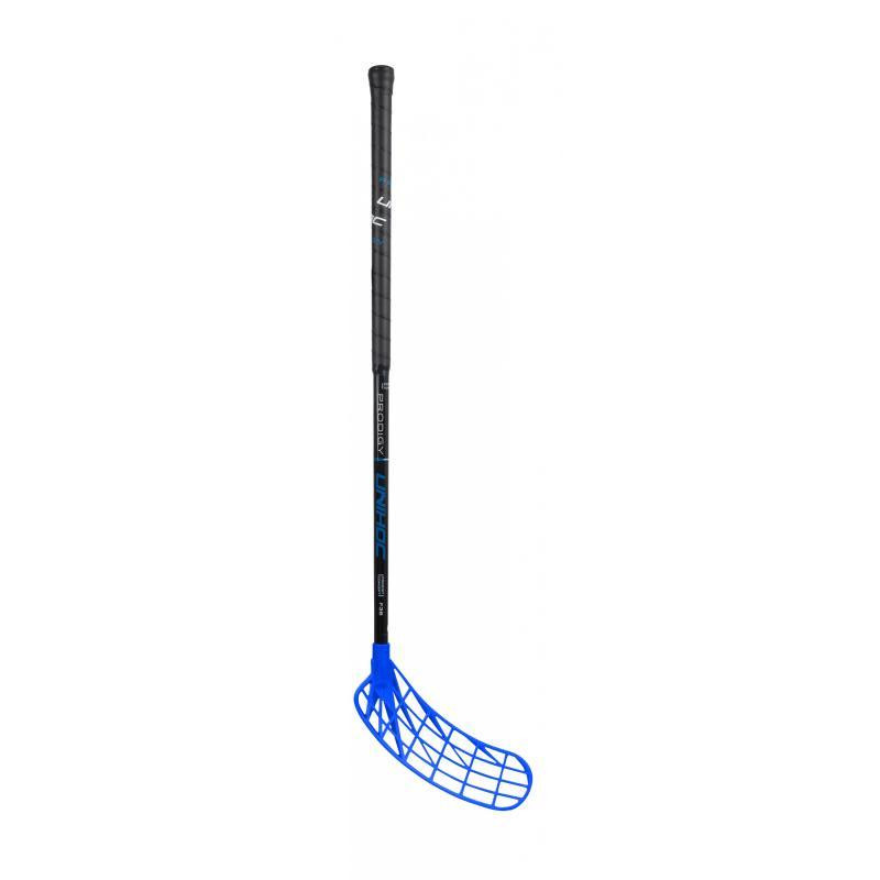Unihoc Unilite Prodigy 36
