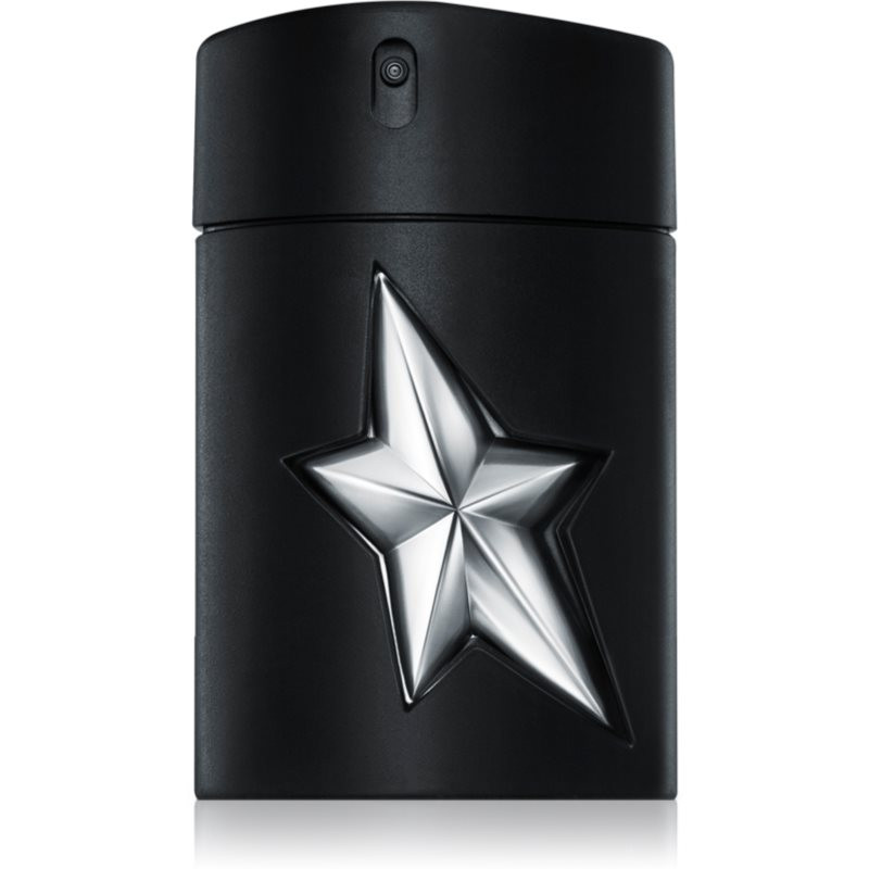 Mugler A*Men Fantasm parfémovaná voda pro muže 50 ml