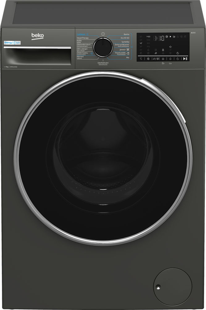 Beko B3wfu4841mcc