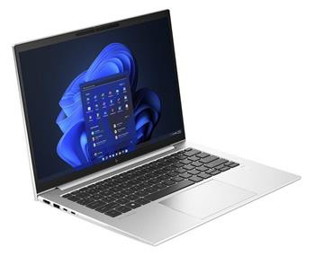 HP EliteBook 840 G10 14