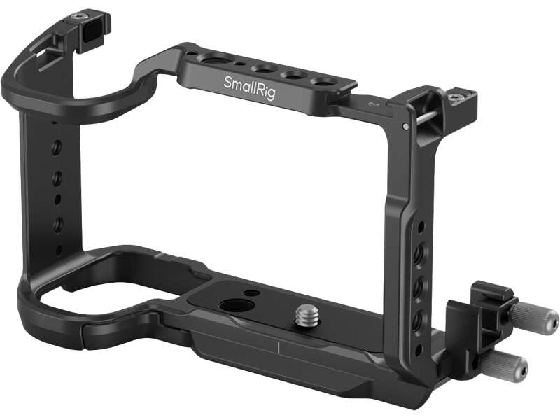 SmallRig klec pro Sony ZV-E10 II 4867