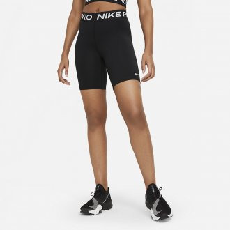 Nike Dámské šortky Shorts Pro 365 CZ9840-010